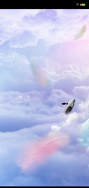 空鲸