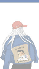 受够了失望