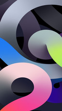 COLOUR V1