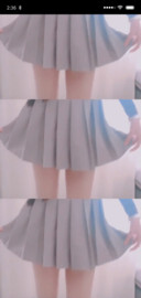 裙