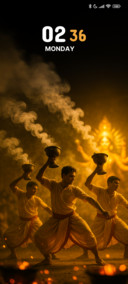 Dhunochi