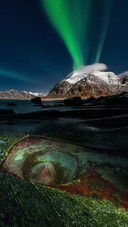 Aurora (2)