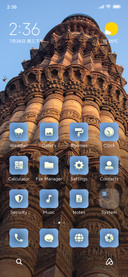 QutubMinar