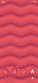 Soft Waves_3MDP