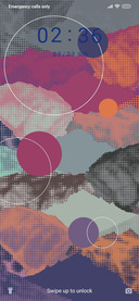 Colourscape_3MDS