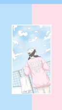 放飞青春