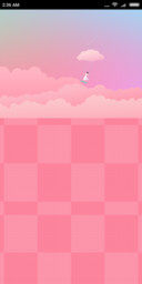 Dream light