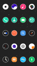 Strk_DWM3