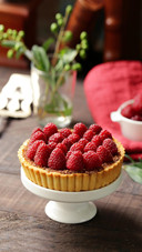 cake20