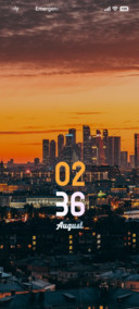 Metro View