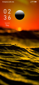 Eclipse_DWM20