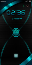 TESSARACT_DWM19