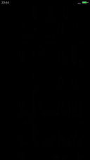 【免费】青春