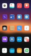 SunRise_DWM4