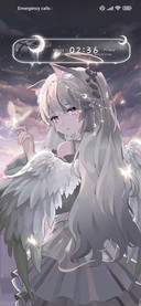 Mechanical+Angel
