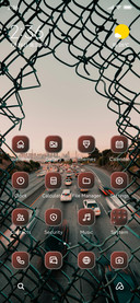 City