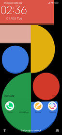 PiXel_DWM20