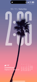 Colourful.V2