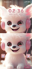 Happy+little+dog