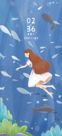 海底总动员