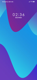 Arial_DWM2