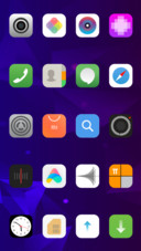 Polygon_DWM19