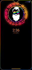 ColorFull
