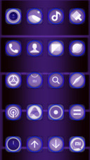 RCL_DWM4