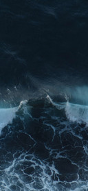 深海