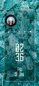 Ice