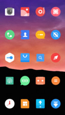 Sunset Pro 2.0_DWM3