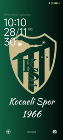 KOCAELI SPOR