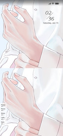 Collect cardiac