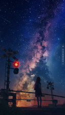 下一站幸福