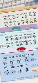 我偷偷藏起你的温柔