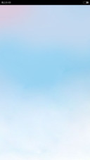 pure.c（全图标+自由桌面）