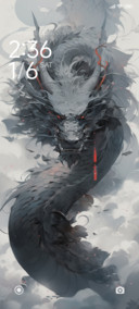 Mo Long