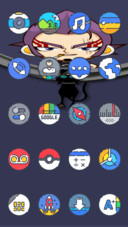 IAMBOS v10