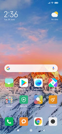 Official MIUI Theme_8_2019-09-25_17:20:28