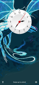 DragonDark_3MDP