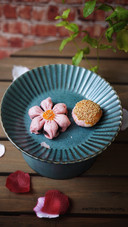 food4