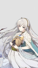 眼睛最迷人星座女