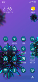 Crystals_3MDS