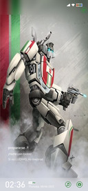 Hasbro-IZ V13