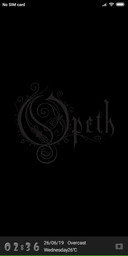 Opeth