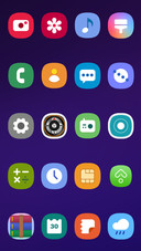 One UI