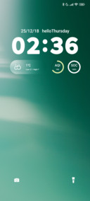 ClearV