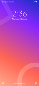 HEXA