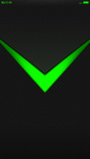 雷蛇之触 v6