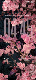 景深 心动至上